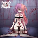 EDM (Ecchi Dance Music)