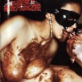 Intro (Return of Texas Chainsaw Massacre)