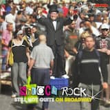 Bag Of Wolfson’s Bagels