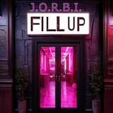 Fill Up (Dance mix)