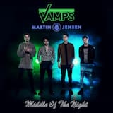 Middle of the Night - Acoustic