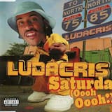 Southern Hospitality (remix) (explicit)