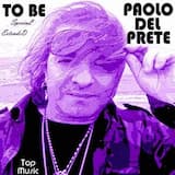 Paolo Del Prete - To Be (SpeciaL ExtendeD)