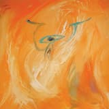 Voyage Spacio-Sensoriel I