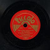 Drie kleine kleutertjes (Een babbeltje)