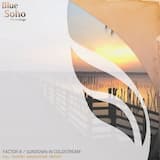 Sundown In Coldstream (original mix)