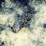 Surfing on a Sinewave