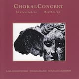 Erhalt uns, Herr bei deinem Wort