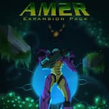 Flooded Complex (Stareater)