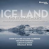 Fljótavik for strings