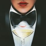 Everyday of Your Life