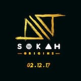 Sokah Origins