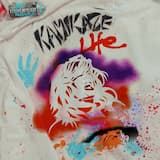 Kamikaze Life