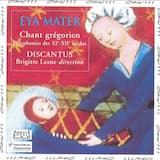 Alleluia - Laudate Pueri