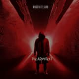 MTN (Feat. John Cena)