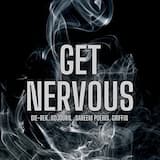 Get Nervous