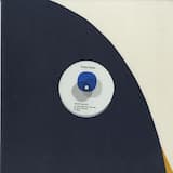 Everybody Don't Know Me