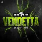 Vendetta (X-Qlusive OST)
