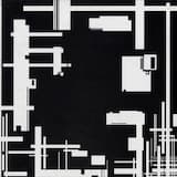 Live in Austin, TX 1999