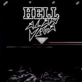 Listen to the Hiss (Tiefschwarz remix)