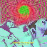 I Know You Well, but I Don’t Actually Know Who You Are