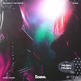 Hush Hush (Don’t Be Shy)