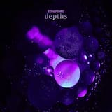 Depths