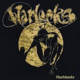 Flashbacks (Tee & Hawk Remix)