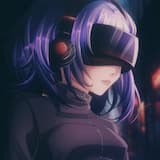 H.A.F. (Hard As Fuck!)