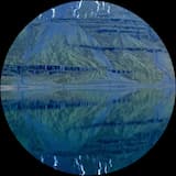 Minimal Chaos Dub Song #1