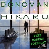 Corporate Safari (Dance Mix)