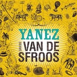 El carnevaal de Schignan