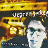 Speak The Same To Everyone