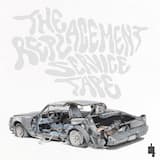 Welcome to Another Episode