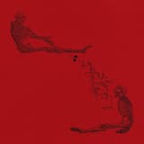 Something Comes From Nothing