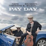 Everybody Ought to Treat a Stranger Right