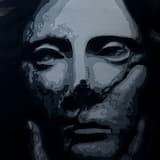 God Had Made the Machine