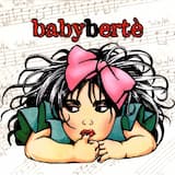 Segreteria cane deficiente… Leone