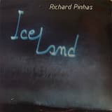 The Last Kings of Thule (Part 1)