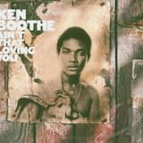 Come Lay Some Lovin' on Me