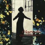 It's Good to Know Jesus