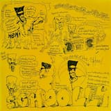 I Don’t Like Rock ’n’ Roll