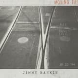 Loving You Never Gets Old