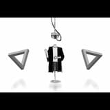 パノプティコン