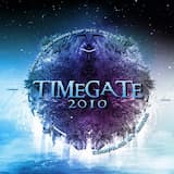 Anthracite (Timegate Edit)