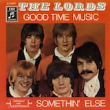 Good Time Music