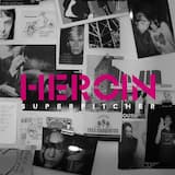 Heroin