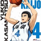 モノローグ ～決めたんだ～