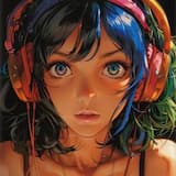 100 Ways Straight Ahead (Lost Anyway Mix)