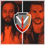 What Could Have Been